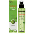 Grüner Tee Brighten Hydrating Skin Toner